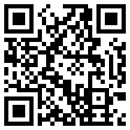 和平精英女性皮肤无内裤
