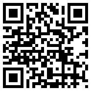 Cimoc聚合漫画app