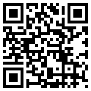北巷爱分享软件库v4.9