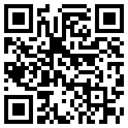 书海小说 v3.22.021719