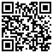 海之号角v1.1.4