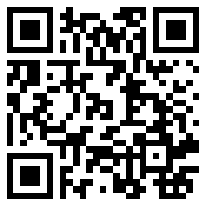 动物之森口袋露营v5.4.0