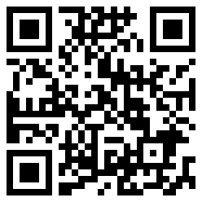 黄版抖音app