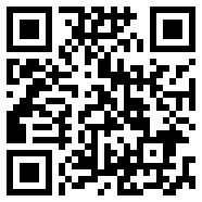 代号jump下载安装v1.02.3