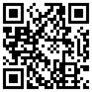 BITLYTXSPS糖心APP