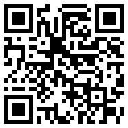 lol英雄联盟阿克尚
