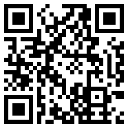 轻之国度app手机版2022