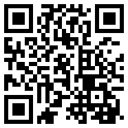 熊猫钢琴陪练app