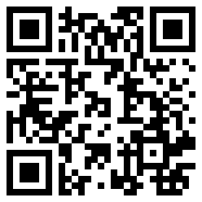 触漫app下载安装 v6.12.0