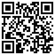 红警3中文补丁steam版