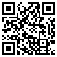 公主爱打扫v1.7