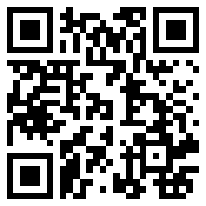 24k小说 v2.1.3