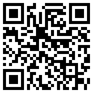 ehviewer绿色版2.1.0.3下载 v2.1.0.3