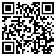 OH漫画app 3.0