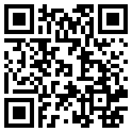 鸣音语音app