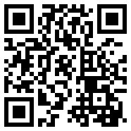 僵尸射击v1.7.1