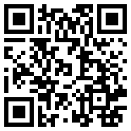 青春期遇见小王子游戏下载v1.0.1