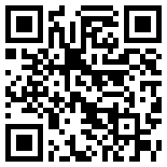 qq2009官方下载正式版免费下载