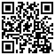 极品赛车驾驶v1.0.2