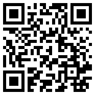 报考大学app