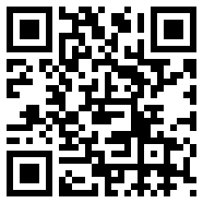 俏app