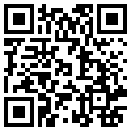 战斗坦克无敌版v1.0