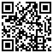 baoesp2.1.6破解版