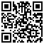 海棠书城app v1.3.2