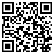 中国mooc