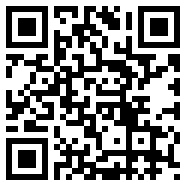精读圣经app正版 v3.3.3