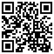航海新世界V1.0.2
