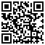 球球英雄V1.9.0.1