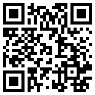 GiliGili追番APP