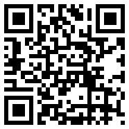 天天微剧v1.0.0