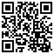 咚漫漫画官网版 v3.0.9.1