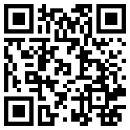 酷我音乐破解版10.1.6.0