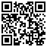 逛球街APP