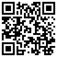 全球卫星电视直播apk