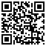 洋葱免费小说 v2.42.00