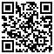油管app(YouTube)v18.08.34