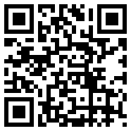 55漫画下载