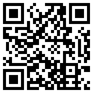 武侠Q传内购版v7.0.0.1