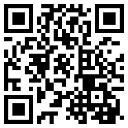 画线火柴人3v1.0.9.0
