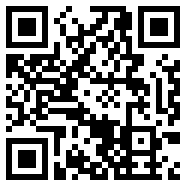 太空狼人杀全皮肤破解版 2021.6.16