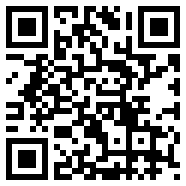 香香腐宅 v1.0.8