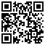 长佩文学官方APP手机版