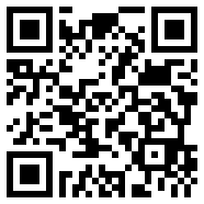 防空炮模拟器V1.0.2