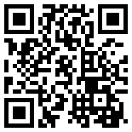 笔趣阁纯净版无广告版 v9.0.196