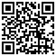 granny内置outwitt修改器中文版1.9