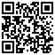 太空杀枪战v1.0.0